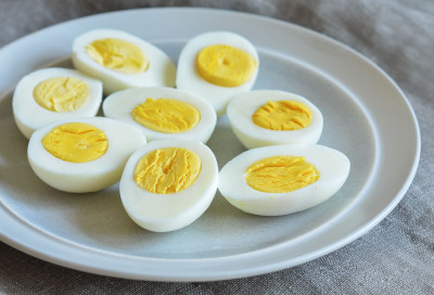 Jangan Pernah Memanaskan Tiga Makanan Ini